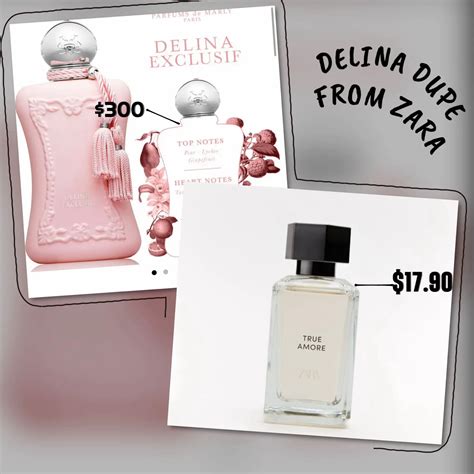 best delina perfume dupe|where to buy delina dupe.